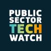 Public Sector Tech Watch logo